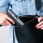 concealed for civilian and females (1)