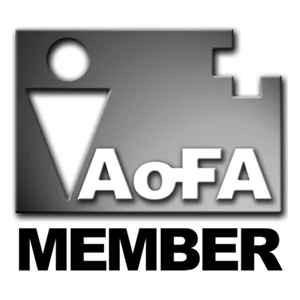 Aofa Logo
