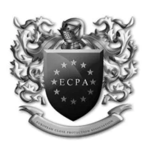 ECPA Official Logo