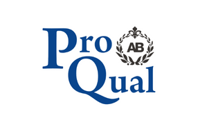 , ProQual Level 3 NVQ Certificate in Occupational Health and Safety