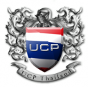 , UCP Thailand