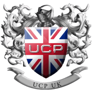 Level 5 Diploma in Advanced Close Protection