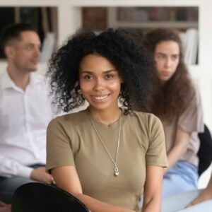 UCP Level 2 Certificate in Teaching & Training Assistance