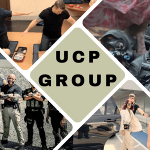 Master Training Package