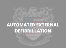 Automated External Defibrillation USA