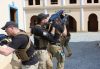 CQB copy