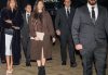 Celebrity Protection copy