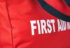 First-Aid-623x400-1
