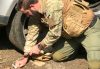 IED AWARENESS COURSE (1) (1)