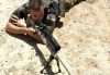 IOF LEVEL 7 DDM