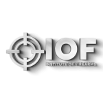 IOP_Logo_Mockup_short_trans