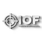 IOP_Logo_Mockup_short_trans