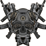 Org Logo file Transparent
