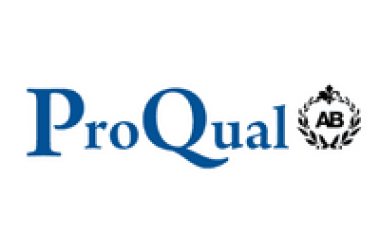 ProQual 200x200