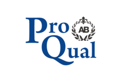 ProQual.png