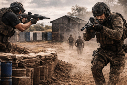 Screenshot 2026-04-08 101316