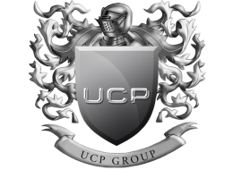 UCP GROUP Logo 1200x675
