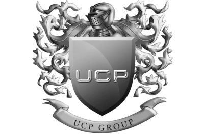 UCP GROUP Logo 1200x675