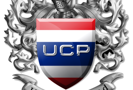 UCP-Thailand-official-logo-Crop