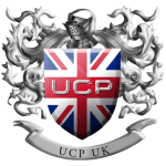 UCP-UK-Trans