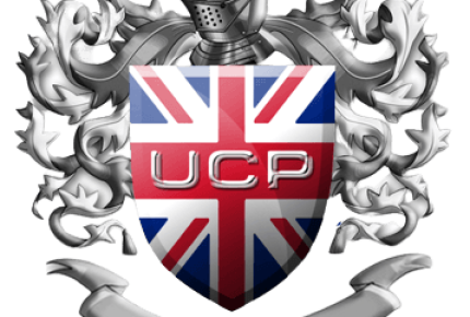 UCP-UK-Trans