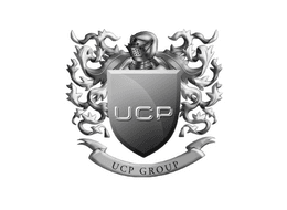 UCP