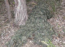 ghillie-suit copy 2